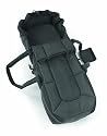Baby Jogger Soft Pram for Elite & Classic Strollers, Black