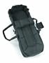 Baby Jogger Soft Pram for Elite & Classic Strollers, Black