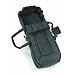 Baby Jogger Soft Pram for Elite & Classic Strollers, Black
