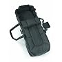 Baby Jogger Soft Pram for Elite & Classic Strollers, Black