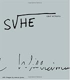 She