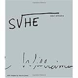She