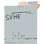She