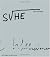 She