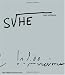 41xybic9hsl