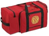 Arsenal GB5005 Nylon Gear Bag