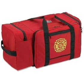 Arsenal 13005 Gear Bag by Arsenal