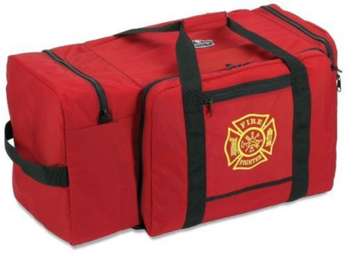 Arsenal GB5005 Nylon Gear Bag
