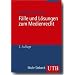 F�lle und L�sungen zum Medienrecht