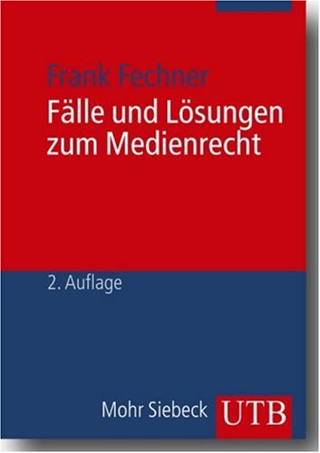 Loesungen