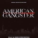 American Gangster