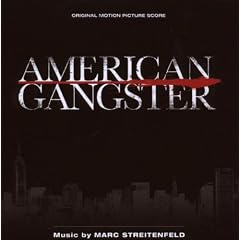 American Gangster