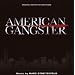 American Gangster