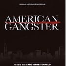 American Gangster