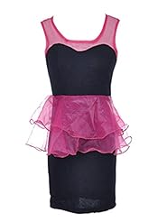 Ballerina Sheath  Sweetheart  Dress With Ruffles