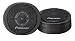 Pioneer TS-S20 20mm High-Power Component Dome Tweeter RS.6761.00