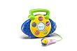 Fisher-Price Backyardigans Sing-Along Music Maker
