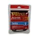 Filtrete Eureka U Belt, 2 Belts Per Pack