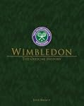 Wimbledon: The Official Illustrated H...
