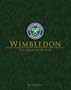 Wimbledon: The Official Illustrated History