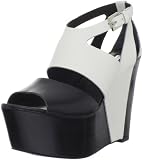 Report Signature Women's Tintle Platform Sandal