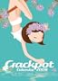 Crackpot: Weekly Calendar