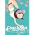 Crackpot 2008: Weekly Calendar
