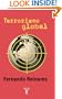 Terrorismo global (Spanish Edition)