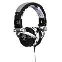 Skullcandy GI SC-GIDIC Headphones - Digi Camo