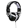 Skullcandy GI SC-GIDIC Headphones - Digi Camo