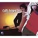 Cafe Solaire Vol.14