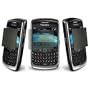 High Quality Screen Privacy Protector for Blackberry Curve 8900