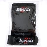 �[�i�b�N(ZENAQ) ���b�h�x���g(�m�[�}��+���C�h)