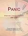 Panic: Webster's Timeline History, 2006 - 2007