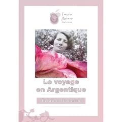 Le voyage en Argentique