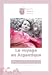 Le voyage en Argentique