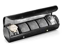 Eilux Watch Box Equinox 5