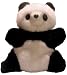 [PANDA 1/2]�������ॺ�ѥ��Jr.�̤�����ߥѥڥåȡ�1/2��������