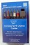 WII Component Video Cable
