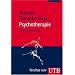 Psychotherapie. Eine Einf�hrung