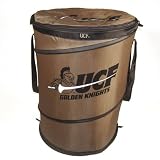 Central Florida Knights Laundry Hamper
