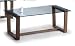 julian bowen henley coffee table