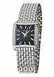 Wittnauer Metropolitan Women's Quartz Watch 10R100