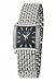 Wittnauer Women's Quartz Watch 10R100