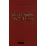 Détails sur le produit