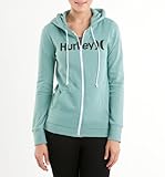 Hurley One & Only New Hoodie