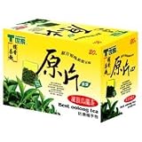 Tradition Chinese Tea Best Oolong Tea / 20 Tea Bags / 50g / 1.8oz.