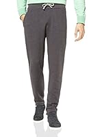 Celio Pantalón Deporte (Gris Oscuro)