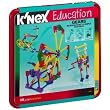 K'NEX EDUCATION INTRO TO SIMPLE MACHINES: GEARS