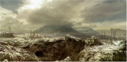 large image